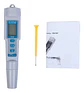 Analytic Instrument Salinity-615 Generico - Miniatura 4