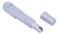 Analytic Instrument Salinity-615 Generico - Miniatura 5