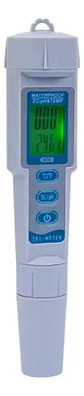 Analytic Instrument Salinity-615 Generico - Miniatura 6