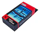 Analytic Instrument Salinity-615 Generico - Miniatura 7