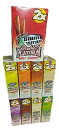 Blunt Wrap X2 Blunt Wrap - Miniatura 1