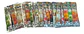 Blunt Wrap X2 Blunt Wrap - Miniatura 2