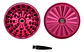 Grinder New Pro Model Galaxy V2.0 - Miniatura 1