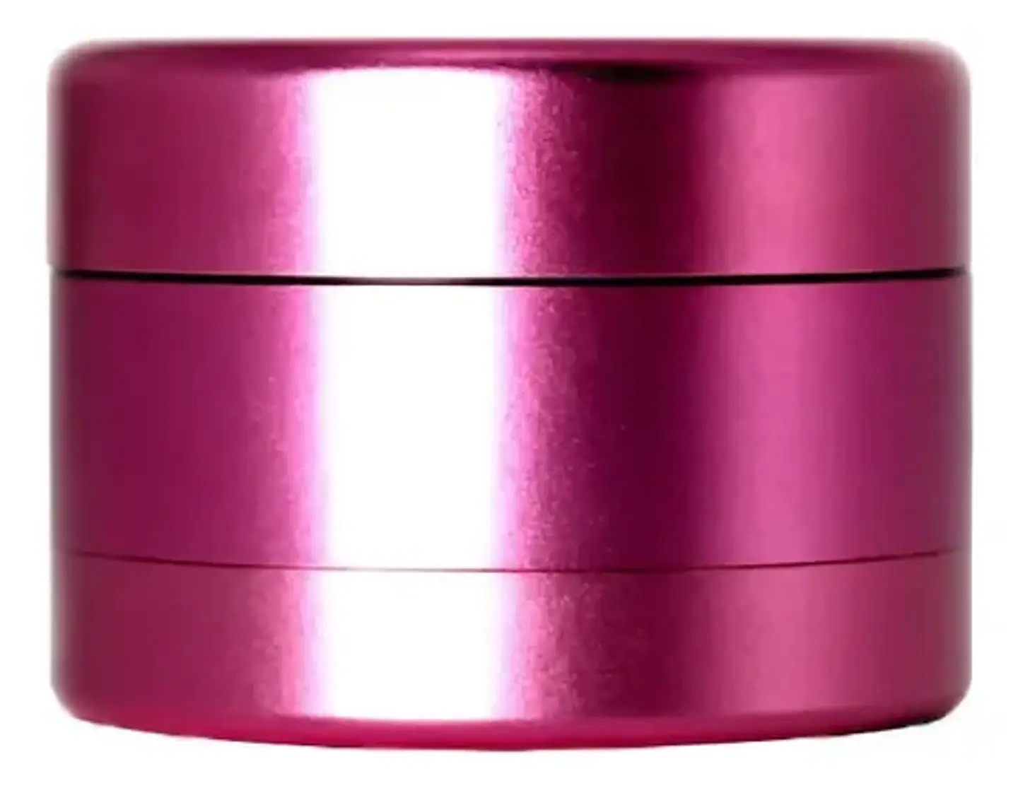 Grinder New Pro Model Galaxy V2.0 3