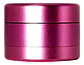 Grinder New Pro Model Galaxy V2.0 - Miniatura 3