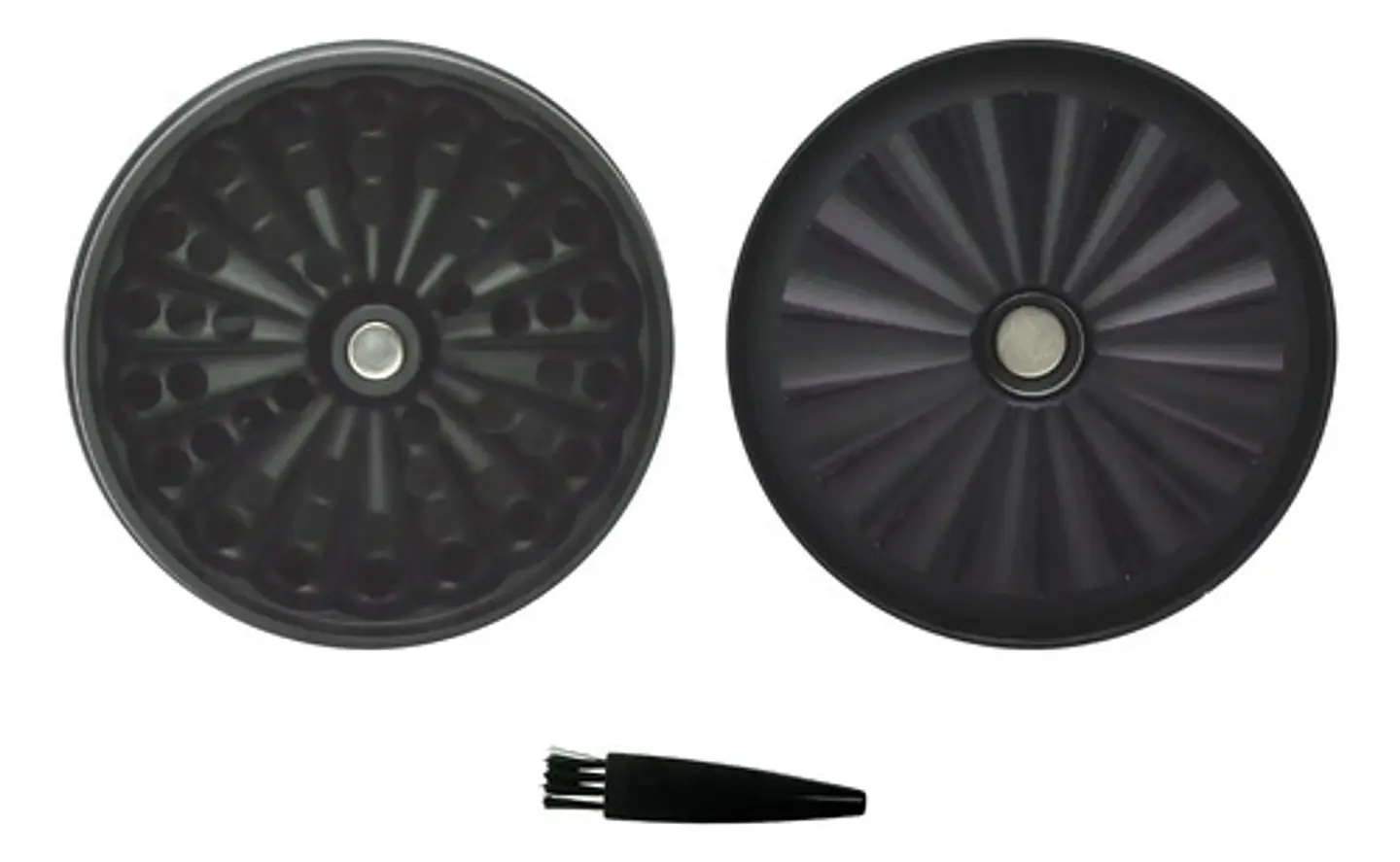 Grinder New Pro Model Galaxy V2.0 4