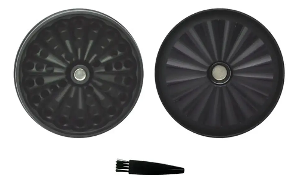 Grinder New Pro Model Galaxy V2.0 4