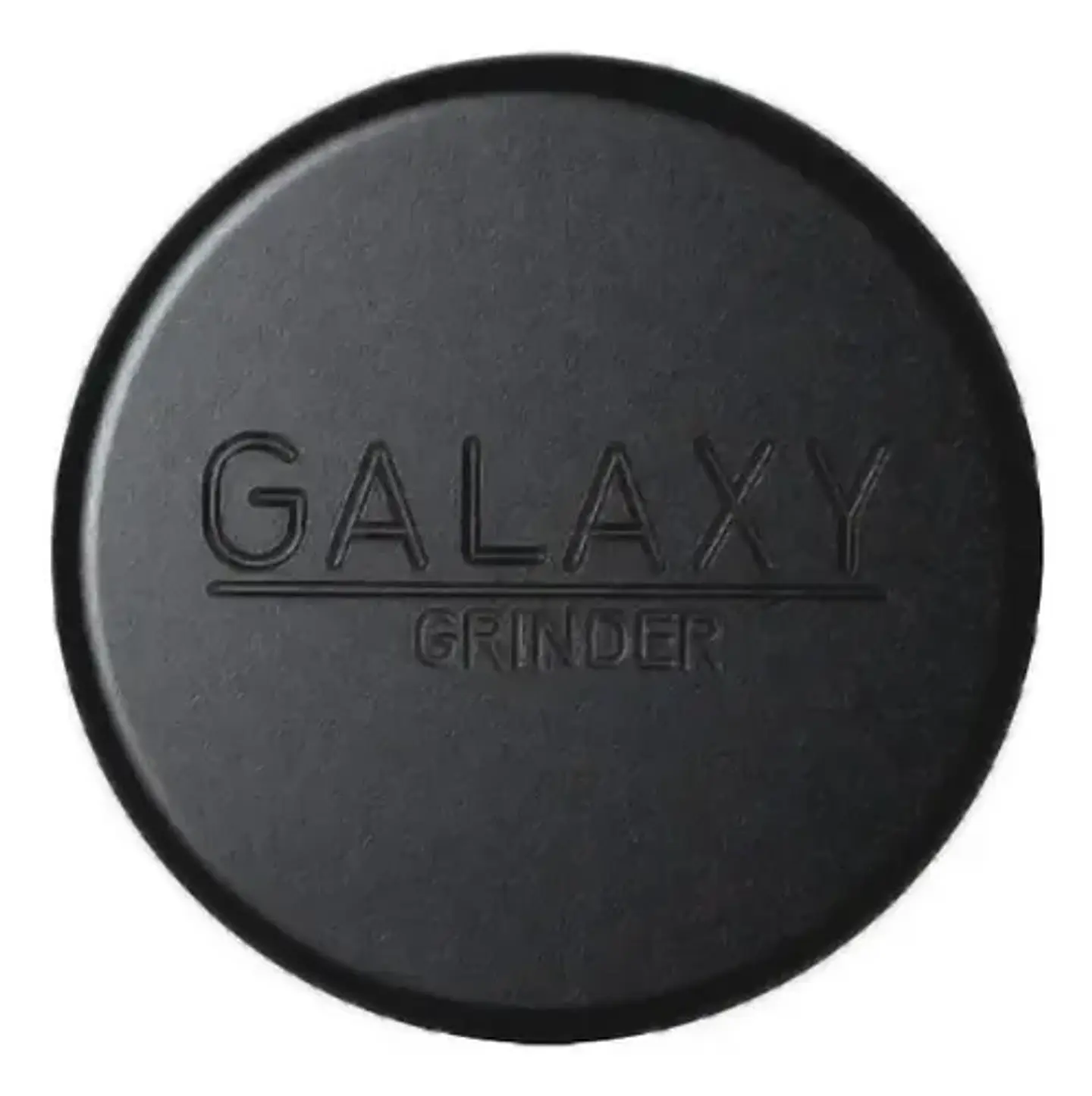 Grinder New Pro Model Galaxy V2.0 5