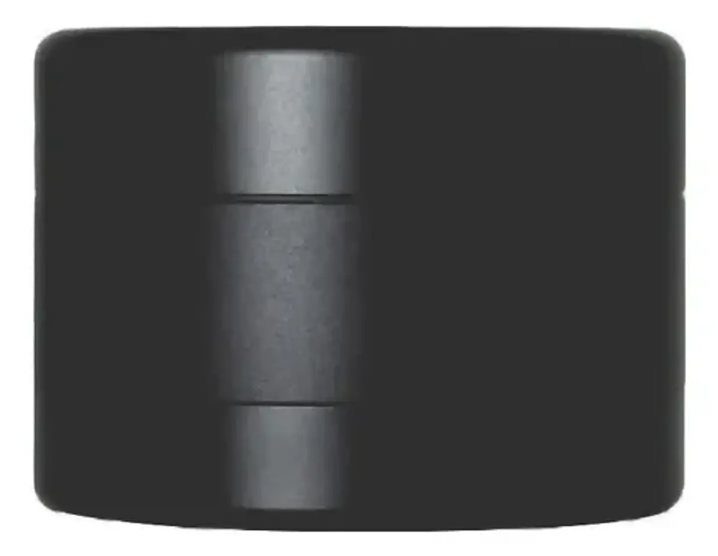 Grinder New Pro Model Galaxy V2.0 6