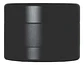Grinder New Pro Model Galaxy V2.0 - Miniatura 6