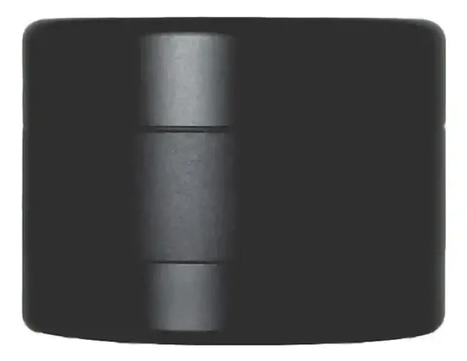 Grinder New Pro Model Galaxy V2.0 6