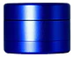Grinder New Pro Model Galaxy V2.0 - Miniatura 9