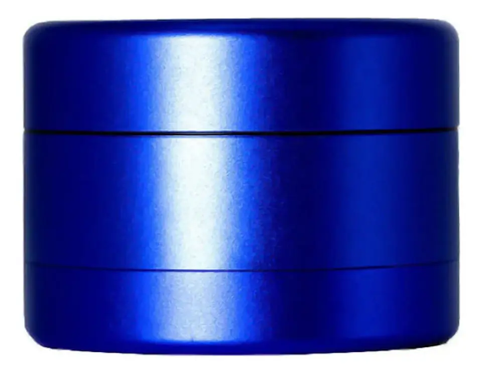 Grinder New Pro Model Galaxy V2.0 9