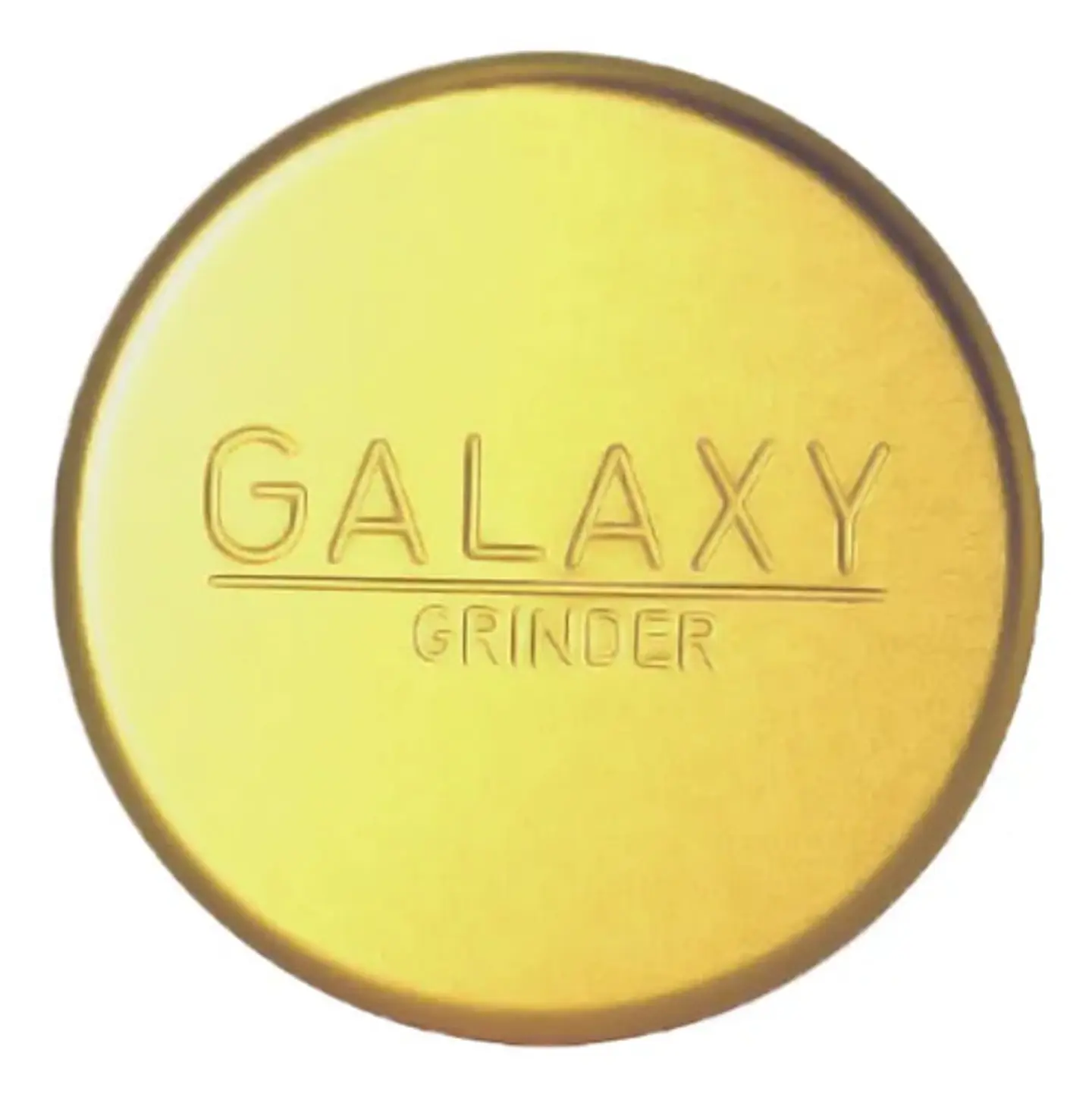 Grinder New Pro Model Galaxy V2.0 11