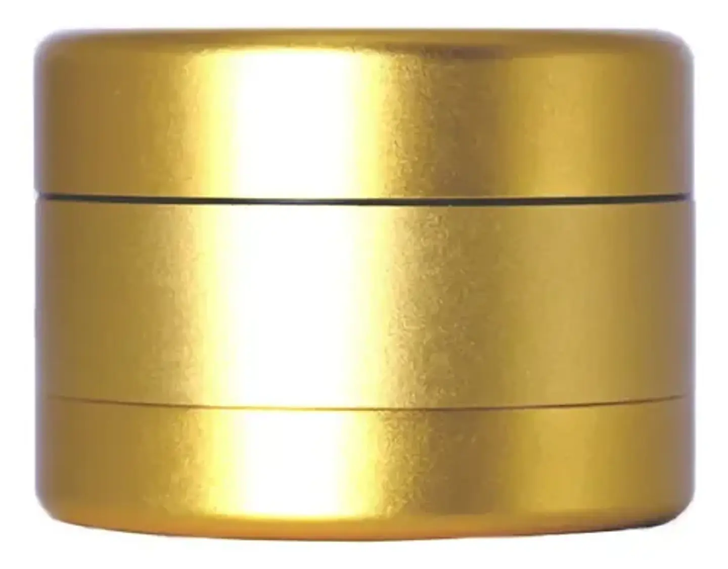 Grinder New Pro Model Galaxy V2.0 12