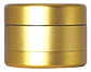 Grinder New Pro Model Galaxy V2.0 - Miniatura 12