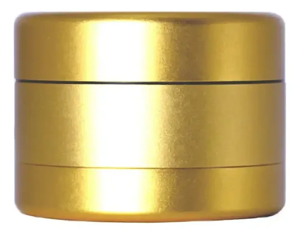 Grinder New Pro Model Galaxy V2.0 12