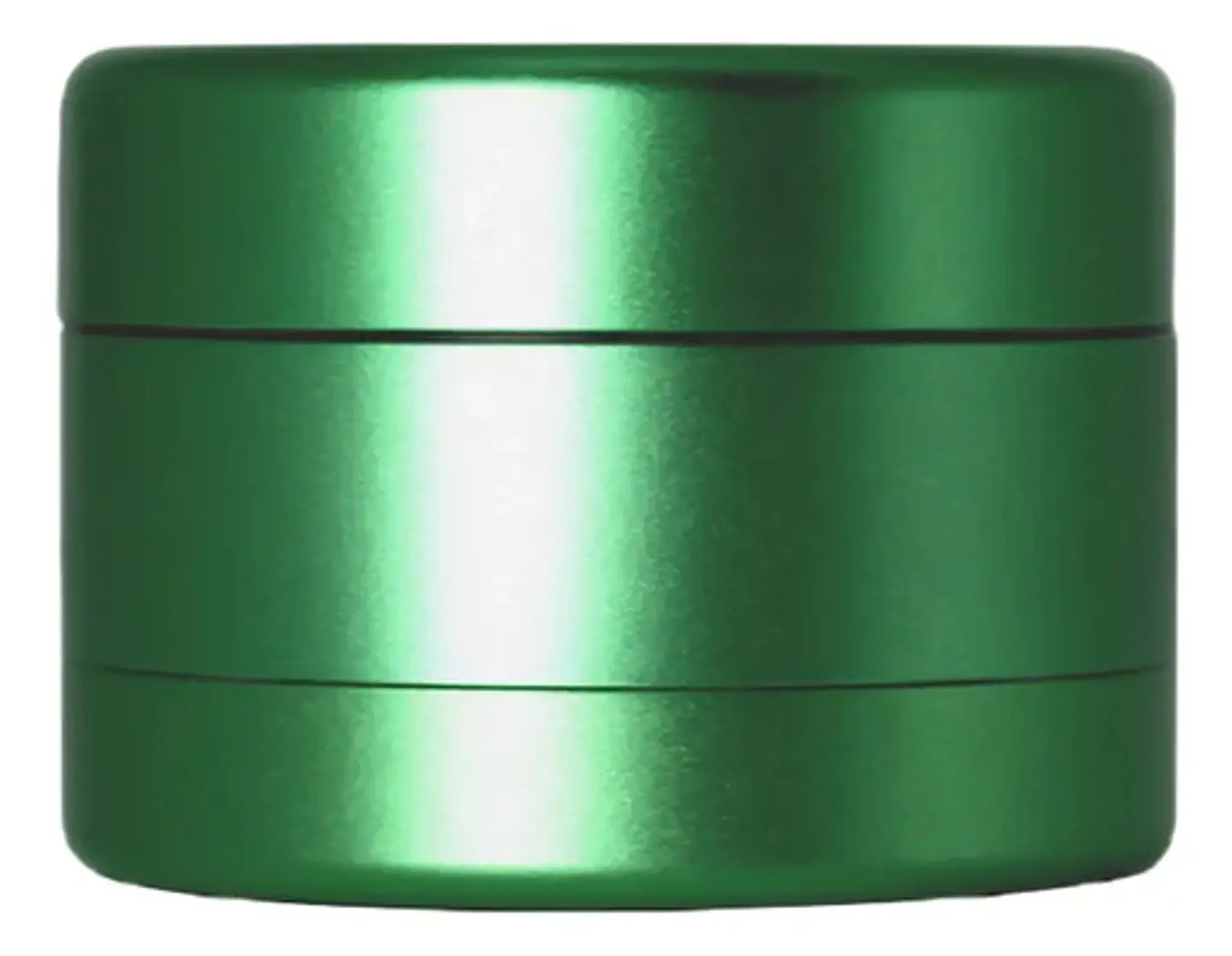 Grinder New Pro Model Galaxy V2.0 14