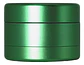 Grinder New Pro Model Galaxy V2.0 - Miniatura 14