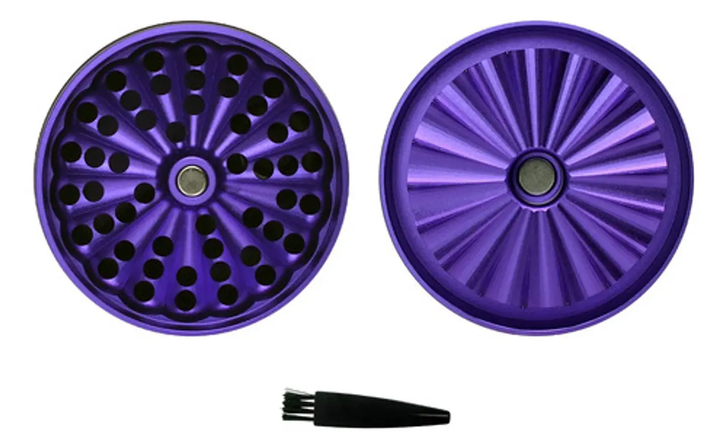 Grinder New Pro Model Galaxy V2.0 16