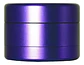 Grinder New Pro Model Galaxy V2.0 - Miniatura 18