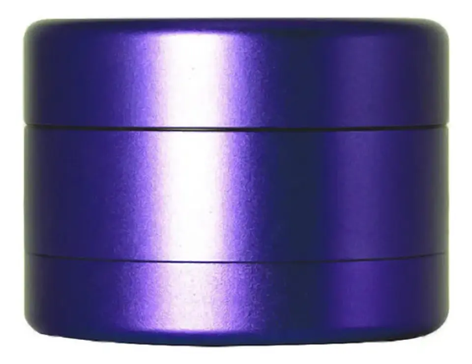 Grinder New Pro Model Galaxy V2.0 18