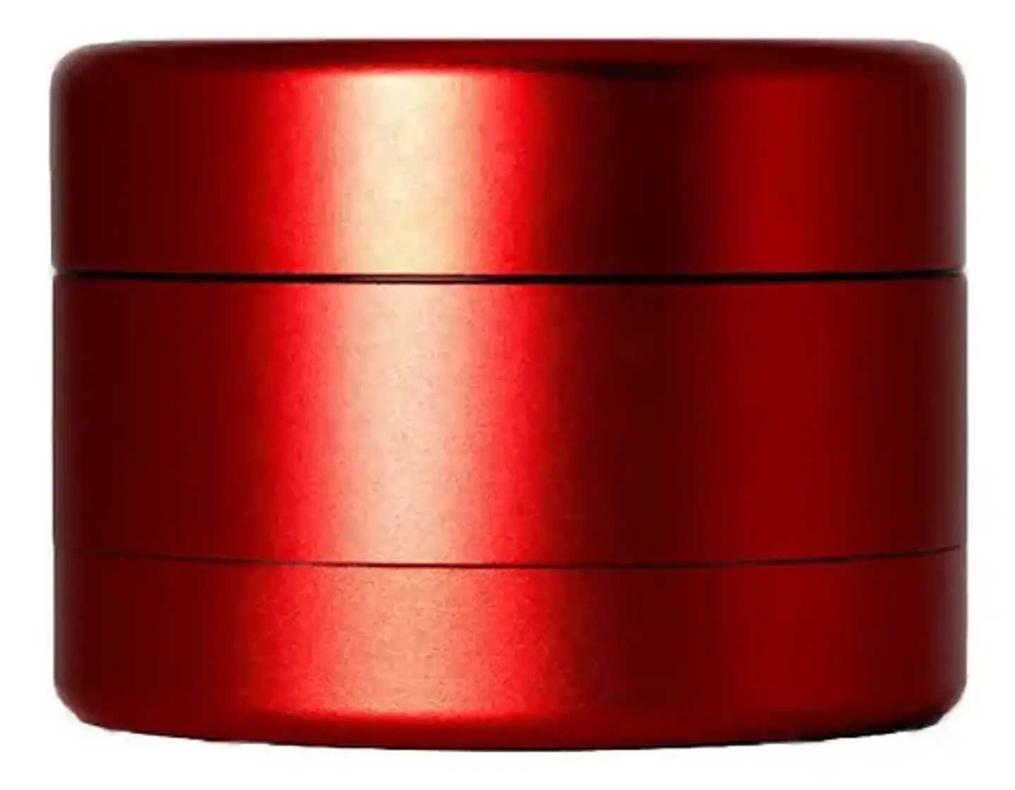 Grinder New Pro Model Galaxy V2.0 21