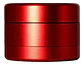 Grinder New Pro Model Galaxy V2.0 - Miniatura 21