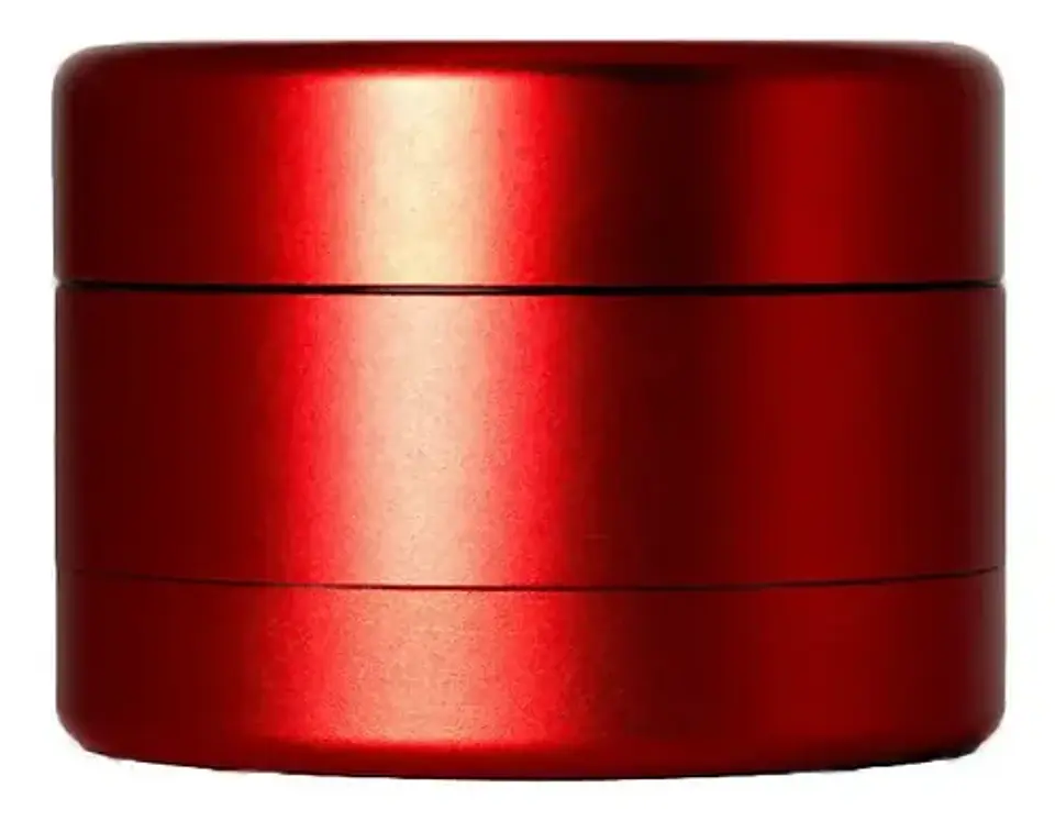 Grinder New Pro Model Galaxy V2.0 21