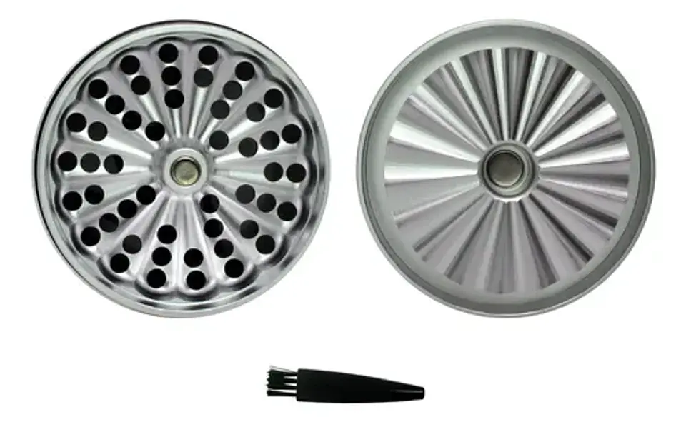 Grinder New Pro Model Galaxy V2.0 22