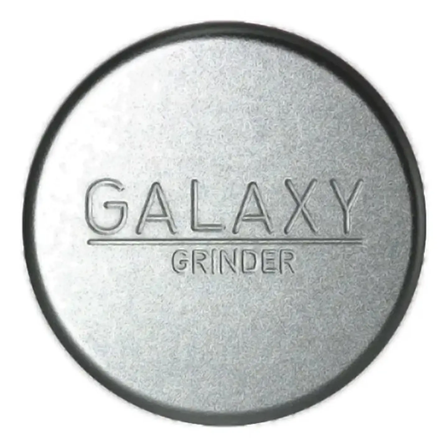 Grinder New Pro Model Galaxy V2.0 23