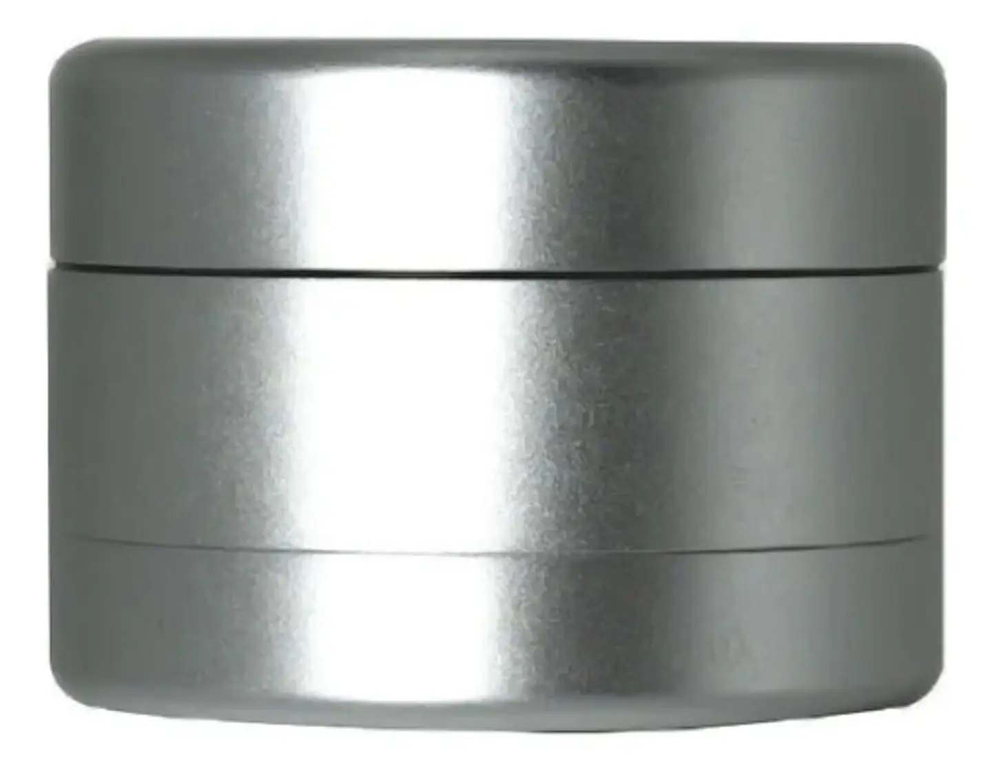 Grinder New Pro Model Galaxy V2.0 24