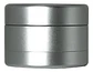 Grinder New Pro Model Galaxy V2.0 - Miniatura 24