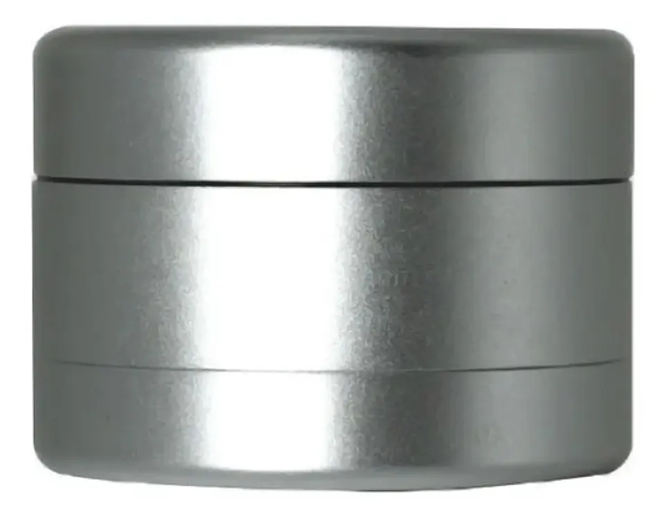 Grinder New Pro Model Galaxy V2.0 24