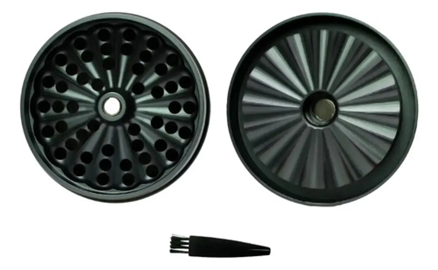 Grinder New Pro Model Galaxy V2.0 27