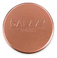 Grinder New Pro Model Galaxy V2.0 - Miniatura 28
