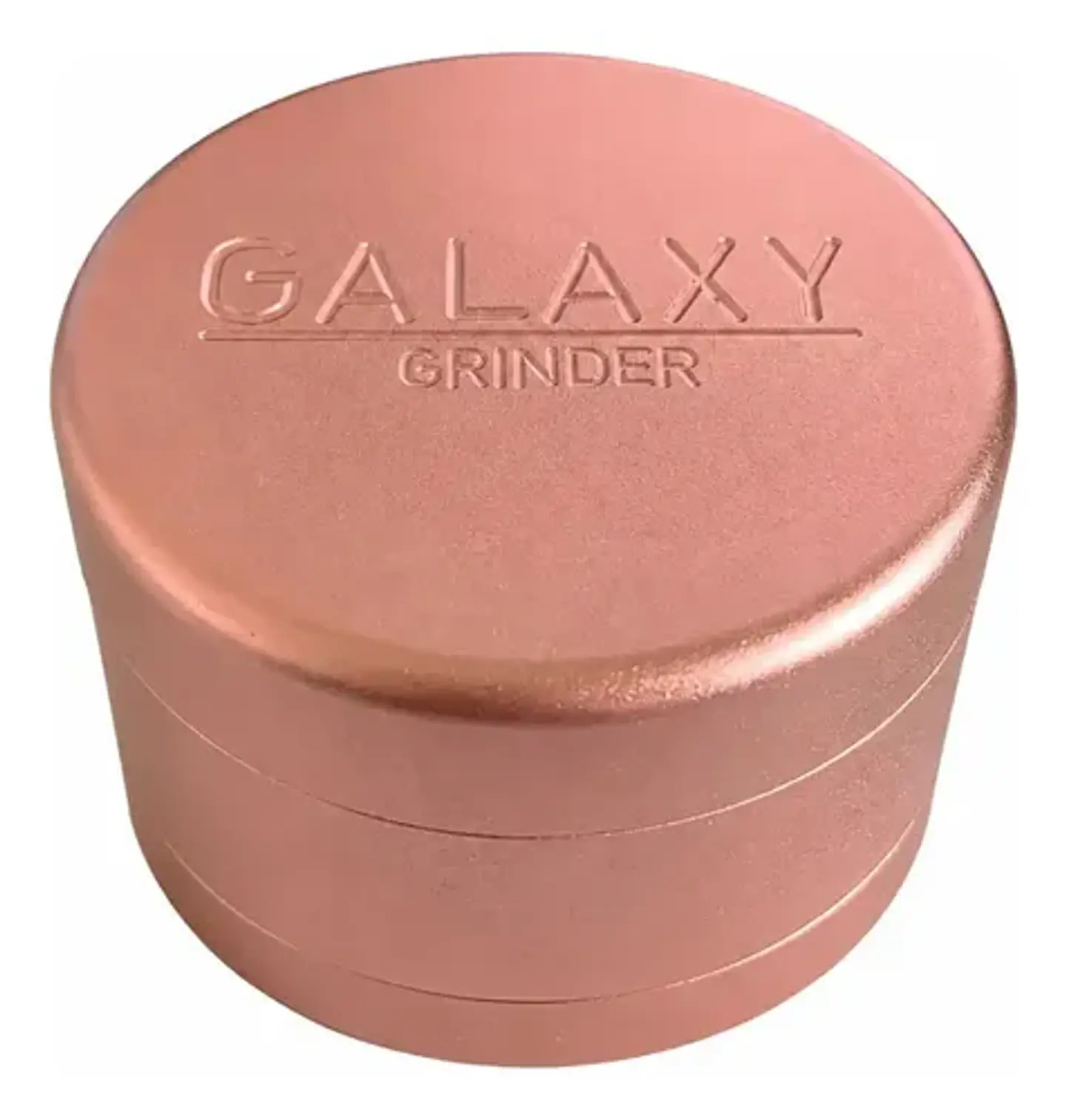 Grinder New Pro Model Galaxy V2.0 29