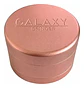 Grinder New Pro Model Galaxy V2.0 - Miniatura 29