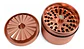 Grinder New Pro Model Galaxy V2.0 - Miniatura 30