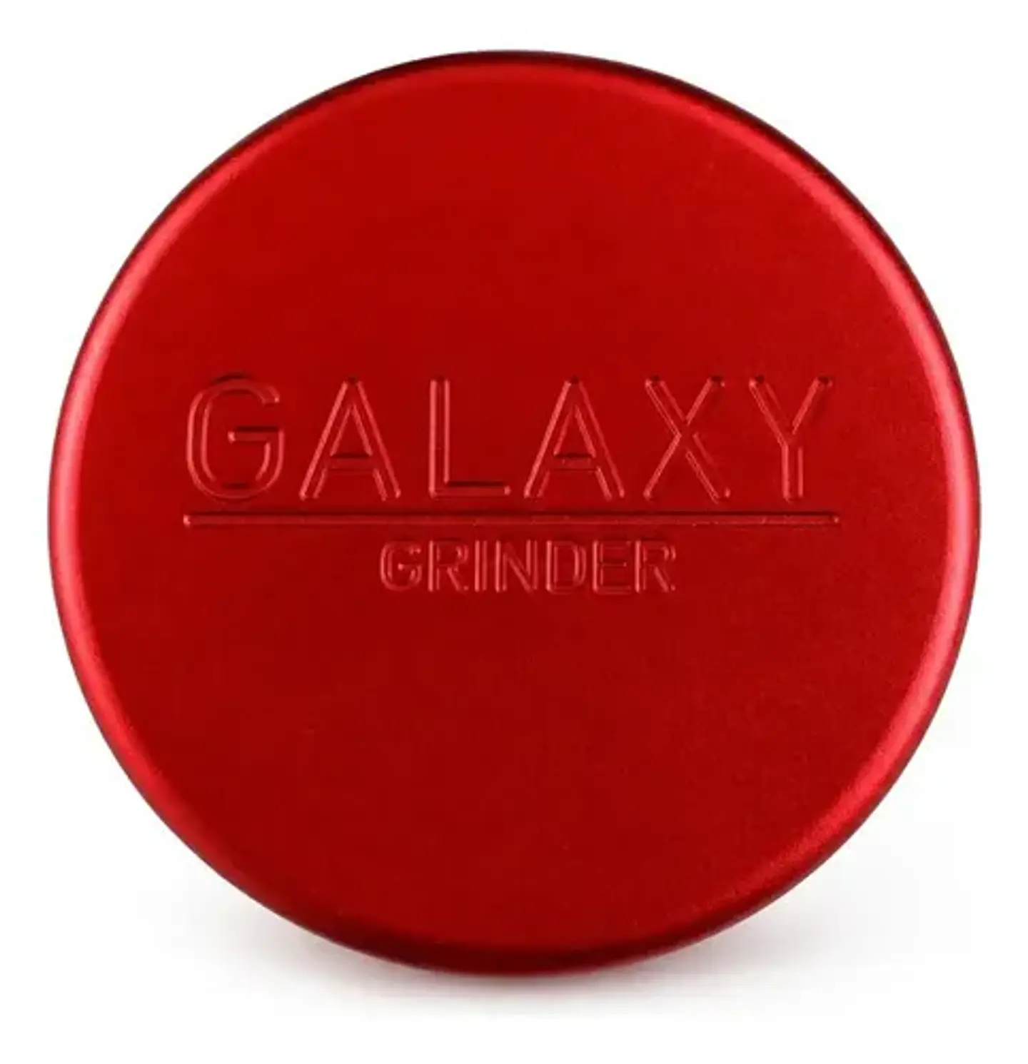 Grinder New Pro Model Galaxy V2.0 31