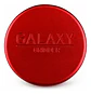 Grinder New Pro Model Galaxy V2.0 - Miniatura 31