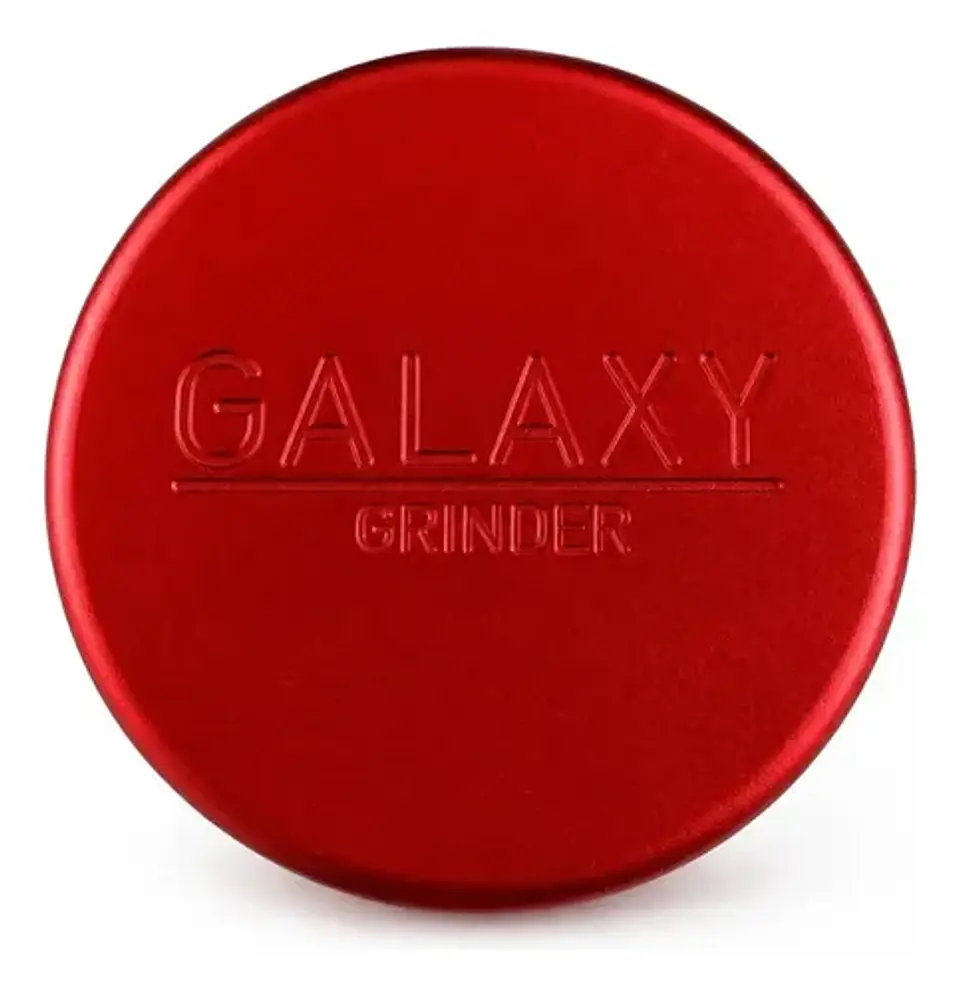 Grinder New Pro Model Galaxy V2.0 31
