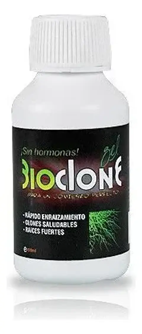Bio Clone B.a.c. 100ml