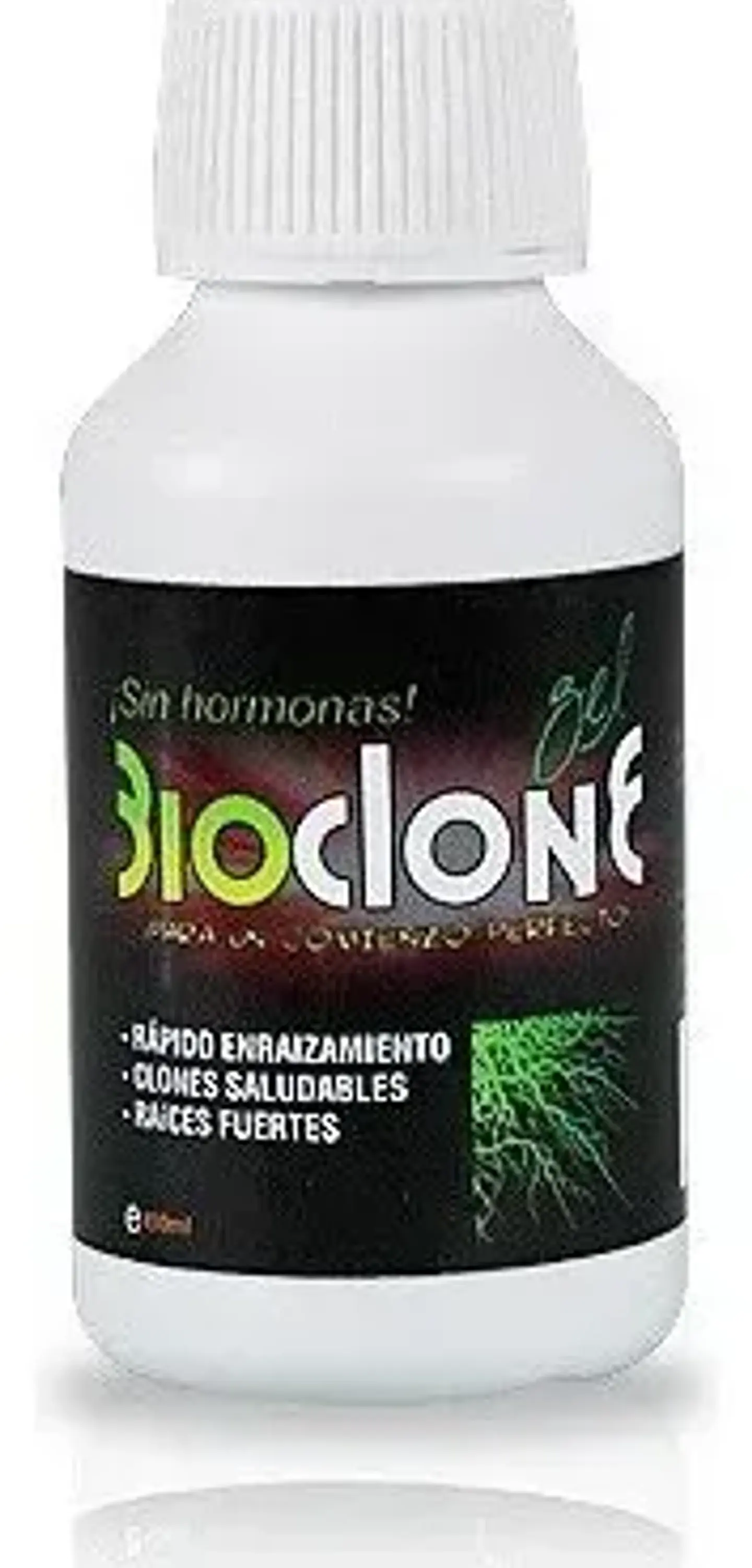 Bio Clone B.a.c. 100ml 1