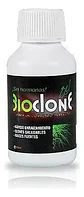 Bio Clone B.a.c. 100ml - Miniatura 1