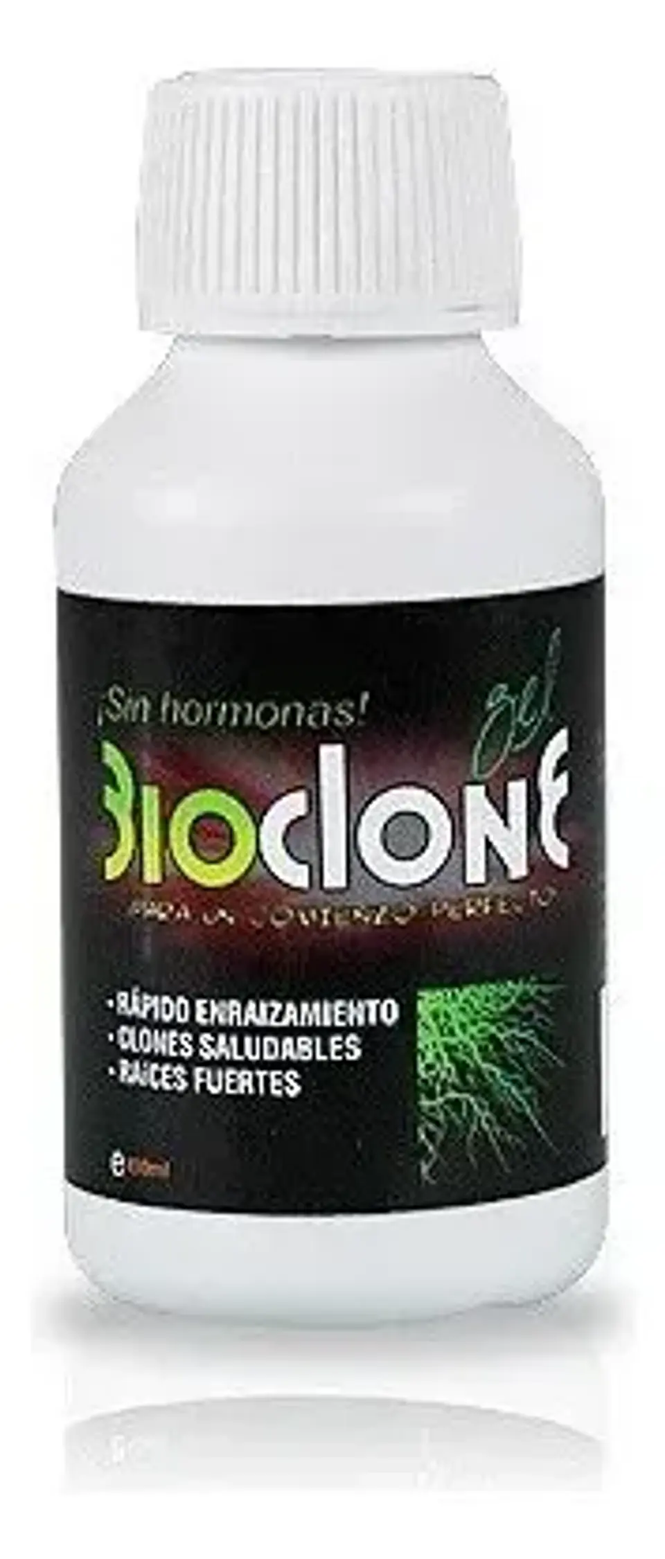 Bio Clone B.a.c. 100ml 1