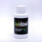 Bio Clone B.a.c. 100ml - Miniatura 2