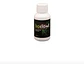 Bio Clone B.a.c. 100ml - Miniatura 3