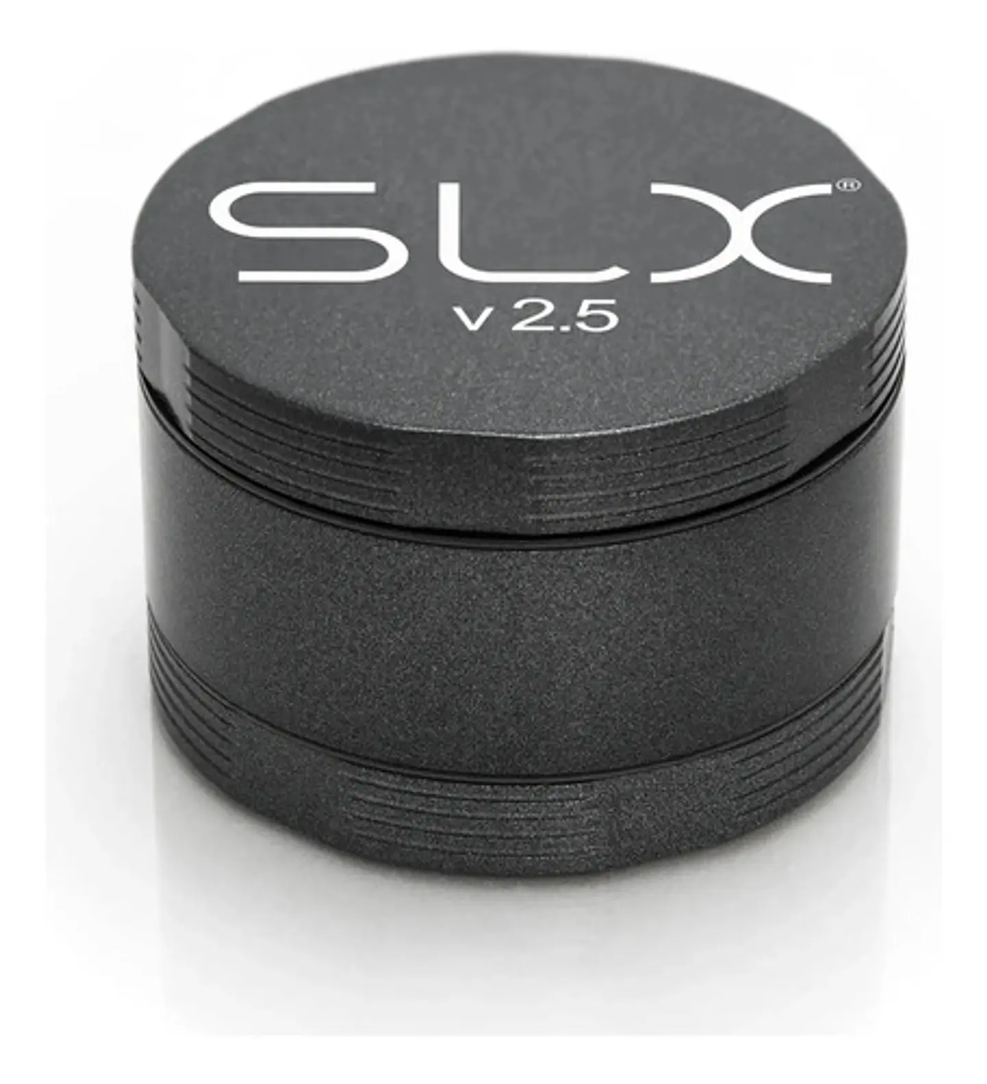 Moledor Slx V2.5 De 50mm 1