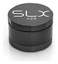 Moledor Slx V2.5 De 50mm - Miniatura 1
